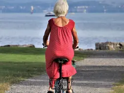 Spinsters and bachelors might enjoy better brain health in old age