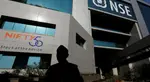 Indian stocks meltdown: Nifty marks worst losing streak in 29 years