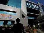 Indian stocks meltdown: Nifty marks worst losing streak in 29 years
