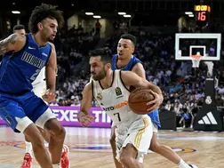 NBA Draft 2025: Dallas Mavericks win lottery, eye college star Cooper Flagg