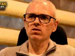 Indo-Pak war: Jammu and Kashmir CM Omar Abdullah questions IMF funds for Pakistan