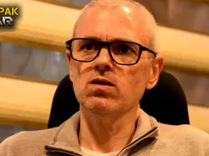 Indo-Pak war: Jammu and Kashmir CM Omar Abdullah questions IMF funds for Pakistan