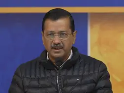 India: Home Ministry okays ED to prosecute AAP chief Arvind Kejriwal in Delhi liquor policy scam