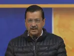 Delhi's ruling AAP promises free power, water to tenants ahead of polls