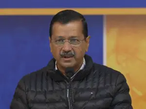 Delhi's ruling AAP promises free power, water to tenants ahead of polls