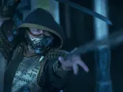 Mortal Kombat 2: Ed Boon teases Scorpion's mystery role in the upcoming sequel