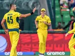 Champions Trophy: 'This arrangement made sense to us,' says Smith on Australia and SA travelling to Dubai