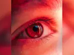 'First in the world': London doctors cure blindness in children born with a genetic condition