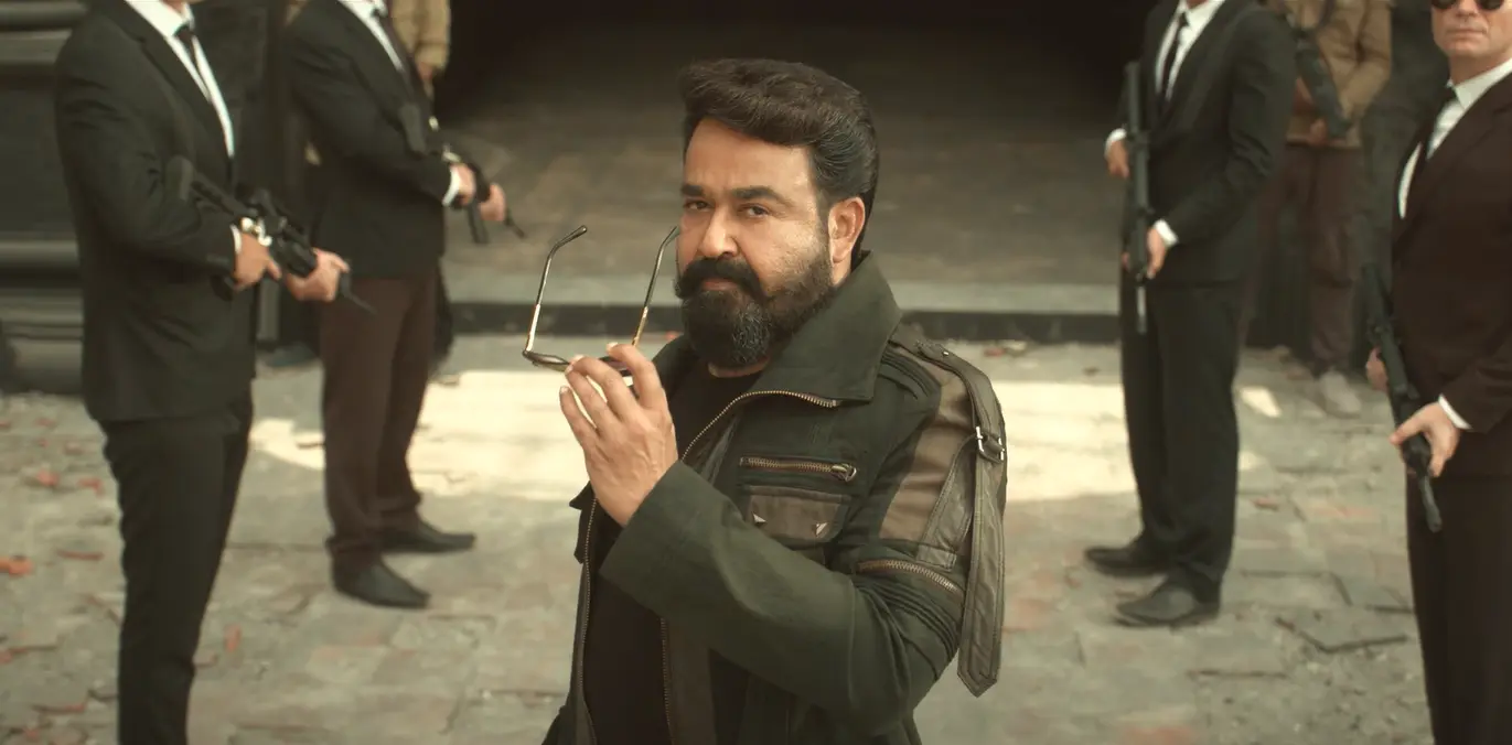 L2: Empuraan: Mohanlal's controversial Malayalam film set to release on OTT on this date