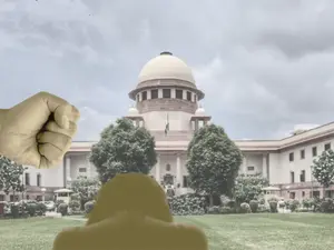 Controversial statements by Indian courts on sexual abuse cases: Women say 'sensitisation necessary'