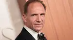 Harry Potter star Ralph Fiennes joins the cast of Hunger Games prequel Sunrise on the Reaping