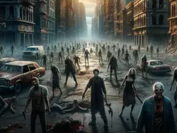 'Last of Us': Can Cordyceps cause a zombie apocalypse?