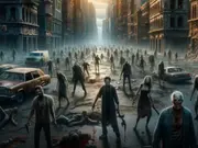 'Last of Us': Can Cordyceps cause a zombie apocalypse?