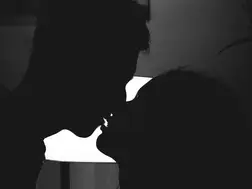Kissing, oral sex can lead to dementia. Scientists reveal you can catch THIS virus in 'bedroom'