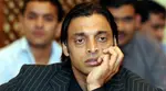 Indian govt bans Shoaib Akhtar’s YouTube channel in wake of Pahalgam terror attack