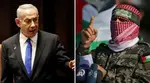 Israel’s latest Gaza attack kills 400: Why is it happening now, and what does it mean for ceasefire?