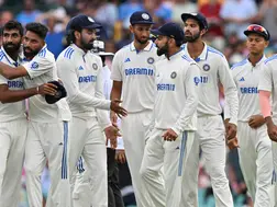 BGT 2024/25: Team India did not celebrate record-breaking Perth win as dressing room issues broaden - Report