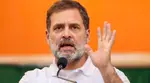 ‘Band-aid for bullet wounds’: Rahul Gandhi criticises Centre over Union Budget 2025