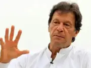 Here's what Pakistan's ex-prime minister Imran Khan received in jail on Eid ul Fitr