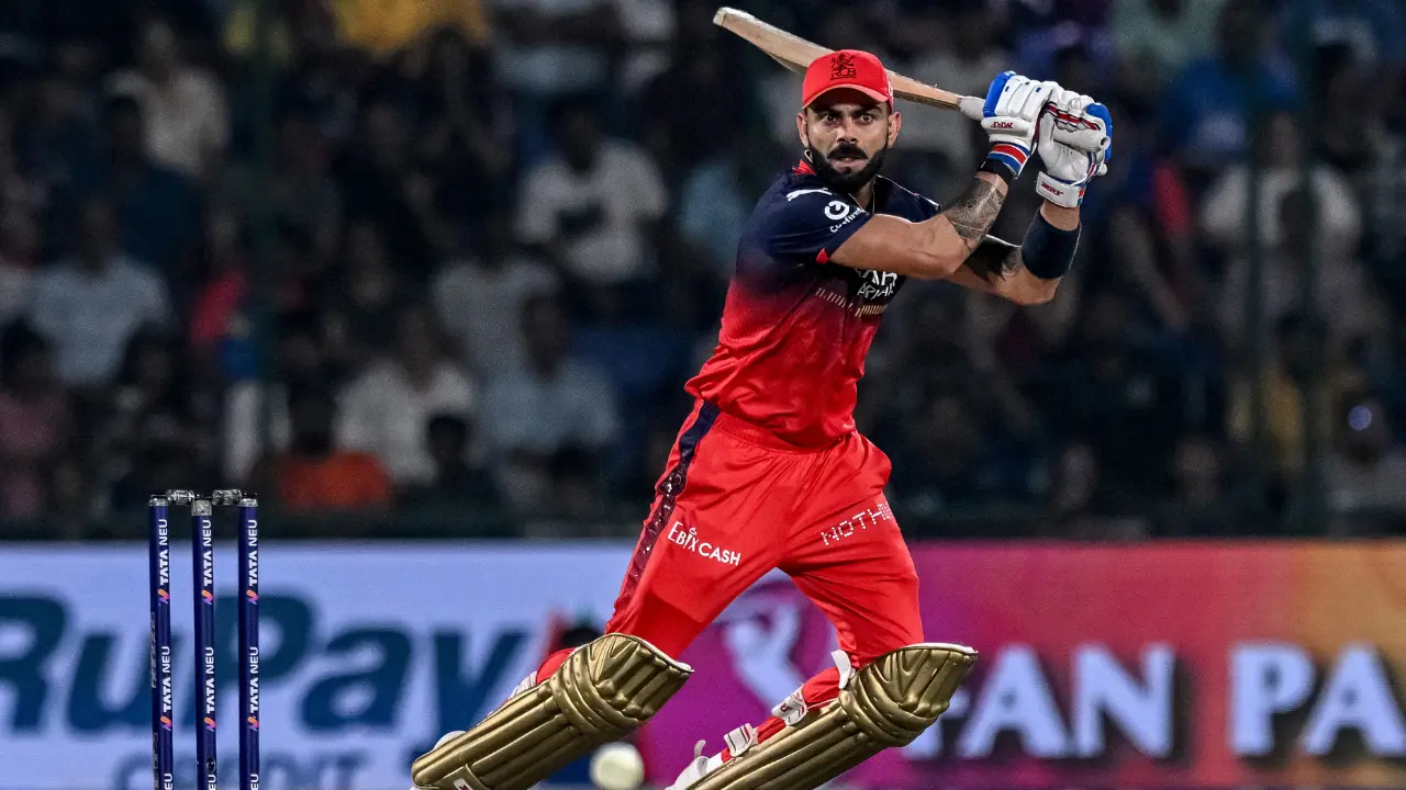 'On as of now': IPL chairman Arun Dhumal gives go ahead for LSG vs RCB match in Lucknow