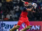'On as of now': IPL chairman Arun Dhumal gives go ahead for LSG vs RCB match in Lucknow