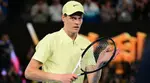 Italian Open: World no. 1 Jannik Sinner returns after serving three-month doping ban