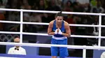 Assam boxers, including Lovlina, being stopped from competing in Nationals: BFI chief