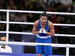 Assam boxers, including Lovlina, being stopped from competing in Nationals: BFI chief