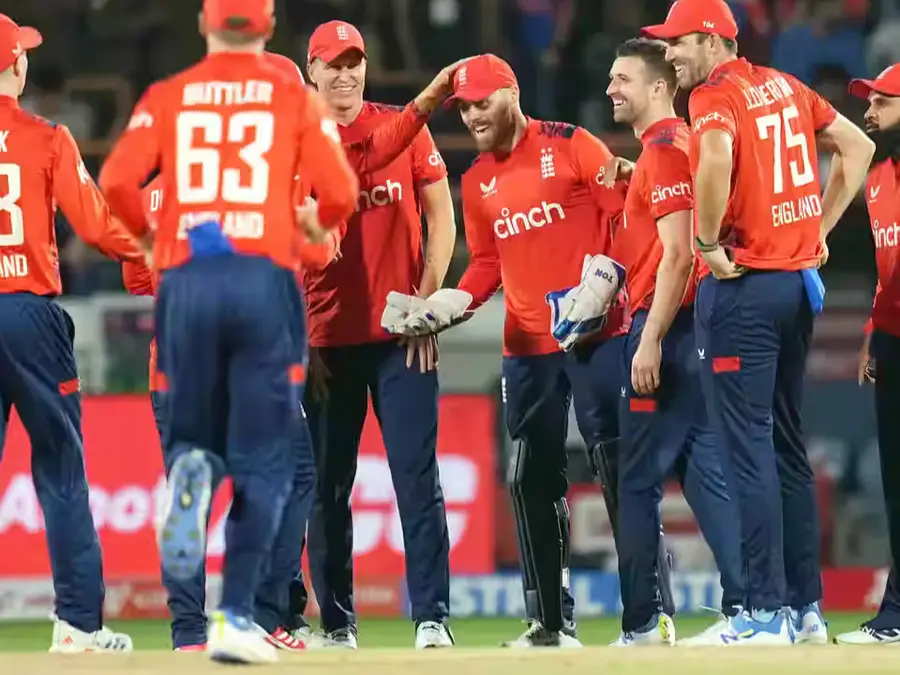 Highlights | India vs England, 3rd T20I Score: England stay alive in series with win in Rajkot