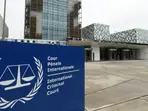ICC condemns Trump's sanctions, says it seeks to 'harm its independent, impartial judicial work'