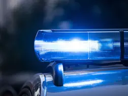 Mother 'attacks' her three kids in Sydney shocker, father saves them. Here's what exactly happened