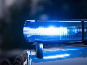 Mother 'attacks' her three kids in Sydney shocker, father saves them. Here's what exactly happened