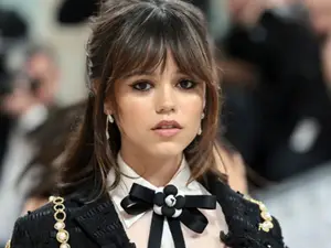 Wednesday actor Jenna Ortega has been writing a film for 10 years, will direct