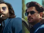 Wow, is that MS Dhoni in Sandeep Reddy Vanga's new film for this brand?