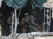 Israel, for the first time, 'accepts' use of Palestinians as human shields in Gaza, probe on: Report