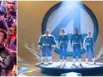 The Fantastic Four: First Steps rumoured to have a surprise Avenger cameo