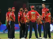 IPL 2025: 'Variety is spice of life', says PBKS skipper Shreyas Iyer after huge win over RCB