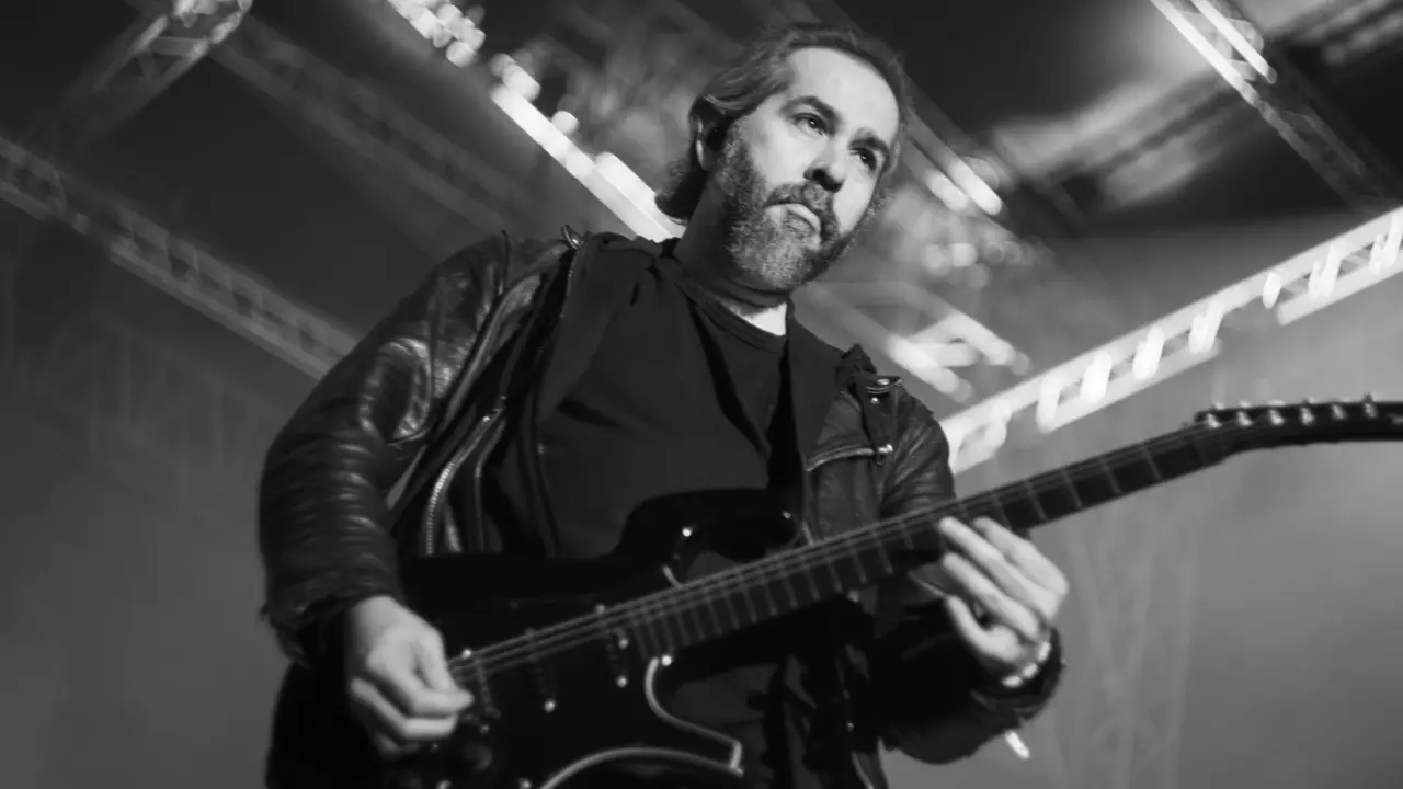 American pop band Cigarettes After Sex kicks off the India leg of their X’s World Tour