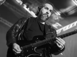 American pop band Cigarettes After Sex kicks off the India leg of their X’s World Tour