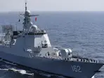 China's new barges to invade Taiwan: a step towards war?