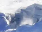 'Explosive eruption': Alaska volcano summit crater has not blown in 5,000 years. This can change within weeks