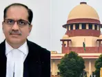 Who is Justice Ram Manohar Narayan Mishra, Allahabad HC judge who ruled ‘grabbing breasts not rape attempt’?