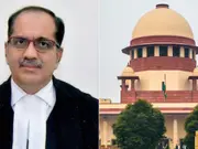 Who is Justice Ram Manohar Narayan Mishra, Allahabad HC judge who ruled ‘grabbing breasts not rape attempt’?