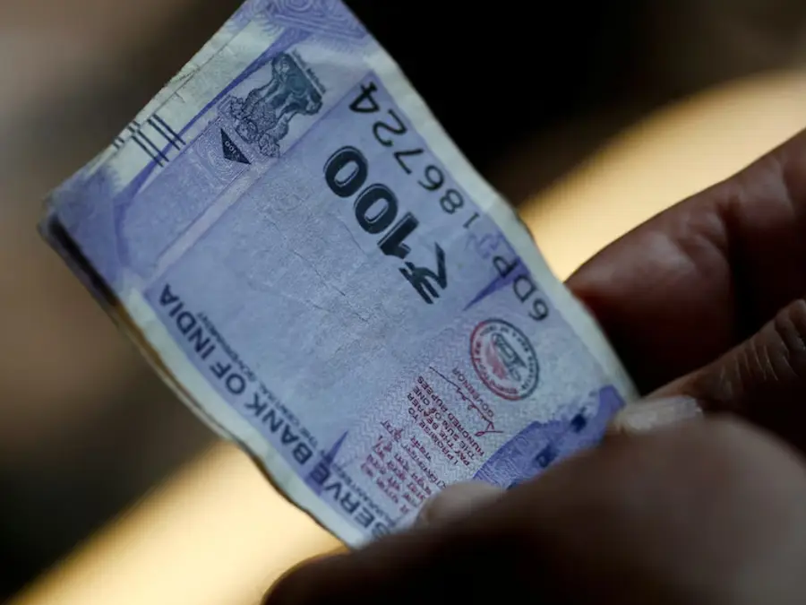 Indian finance ministry notifies Unified Pension Scheme for central govt employees
