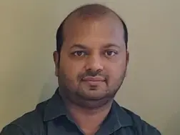 Pahalgam terror attack | Intelligence Bureau officer Manish Ranjan shot dead in front of wife and children