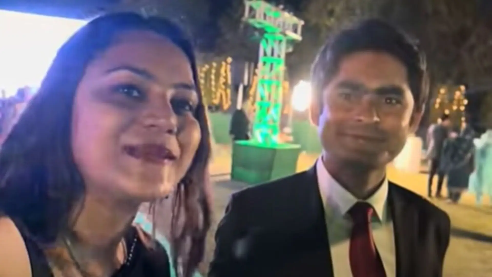 Who is Ehsan-ur-Rahim alias Danish? Expelled Pakistani diplomat linked to Indian YouTuber Jyoti Malhotra accused of spying