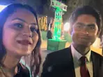 Who is Ehsan-ur-Rahim alias Danish? Expelled Pakistani diplomat linked to Indian YouTuber Jyoti Malhotra accused of spying