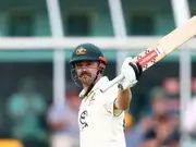 Travis Head confirms ‘role flexibility’ talks within camp ahead of SL Tests