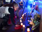 New Orleans attacker’s recordings reveal extreme religious views on music, sex, intoxicants