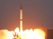 Pakistan scared of India? Islamabad to carry out missile test amid India's strict actions over Pahalgam terror attack